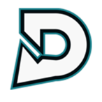Dlgilent's Avatar'