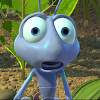 Qnom3's Avatar'