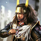 Alles810's Avatar'