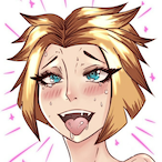 Sebner_TV's Avatar'