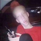 JayAmaticc's Avatar'
