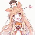 yimu5781's Avatar'