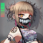 pinqg's Avatar'