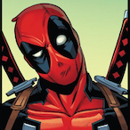 Johnny_Pool's Avatar'
