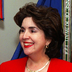 Sila_Maria's Avatar'