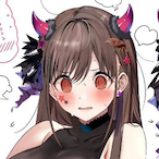 Me_Geebar_Who's Avatar'