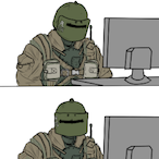SaltySyringe's Avatar'
