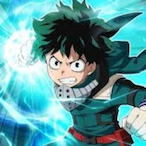 YTMIKE201's Avatar'