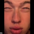 OhhHellNah's Avatar'