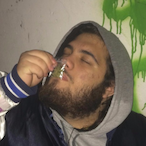 JavierTheKetske's Avatar'