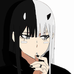 RobloxBeast6877's Avatar'
