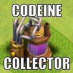 Mayobevibin's Avatar'