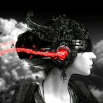 glarezero's Avatar'