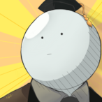 Nastrik_Gl's Avatar'