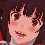 Rosetoy23's Avatar'