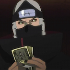 Sqxrpt's Avatar'