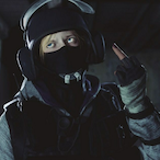 Swingkhivess's Avatar'