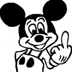 wokemc8465's Avatar'