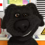 CFYI6's Avatar'