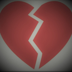 UrLittleHoe's Avatar'