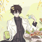 Tryxxyswung's Avatar'