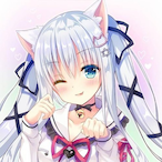 OneDaBlank's Avatar'