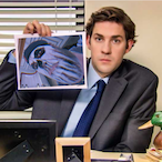 Jim...HaIpert's Avatar'