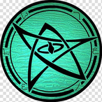 Archon219's Avatar'