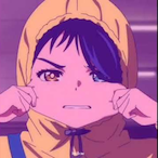 Wema_13's Avatar'