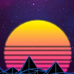 Sr.Fox31's Avatar'