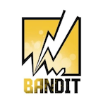 KnAs_IgT's Avatar'