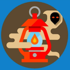 Denis17151's Avatar'