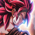 Yamoshi_i's Avatar'