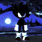 seb_nav's Avatar'