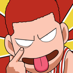 Goteo13's Avatar'