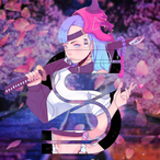 Pumkin_dih's Avatar'
