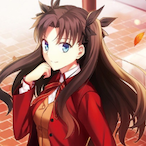 Evie_Bamboe's Avatar'