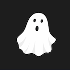 spkhy_tv's Avatar'