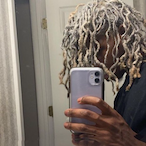 longlivekeed's Avatar'