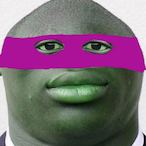 Sebab006's Avatar'