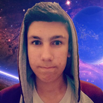 Vitinho14Silva's Avatar'