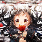 WUYAXIANSHEN's Avatar'