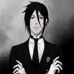 miltoid19's Avatar'
