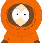 asiersorisan's Avatar'