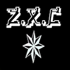 zxc.sasalnik's Avatar'