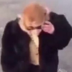 Zodiac_ARC's Avatar'