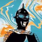 SevenAoTeMan's Avatar'