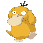 o kirkk's Avatar'