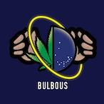 BUL_BOUS's Avatar'