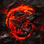 Shylva68's Avatar'